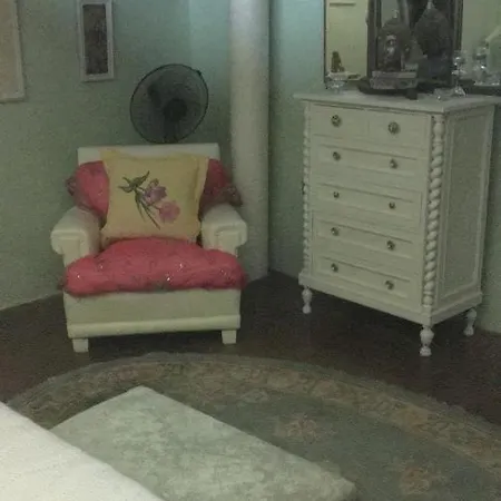 Casal Banco De Felanitx,habitaciones Privadas Fenalitx (Fenalich)