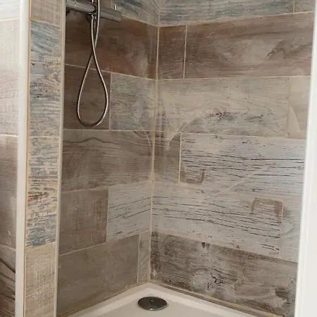 Casal Banco De Felanitx,habitaciones Privadas Pensión Fenalitx (Fenalich)