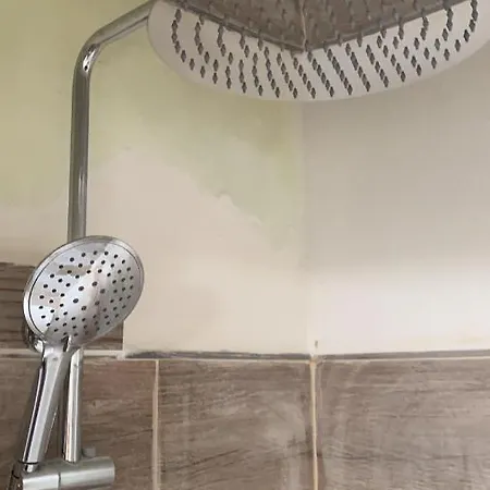 Casal Banco De Felanitx,habitaciones Privadas * Fenalitx (Fenalich)