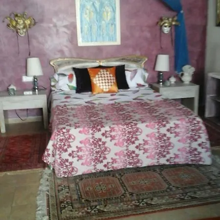 Casal Banco De Felanitx,habitaciones Privadas Pensión