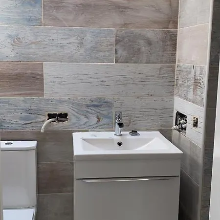Casal Banco De Felanitx,habitaciones Privadas * Fenalitx (Fenalich)