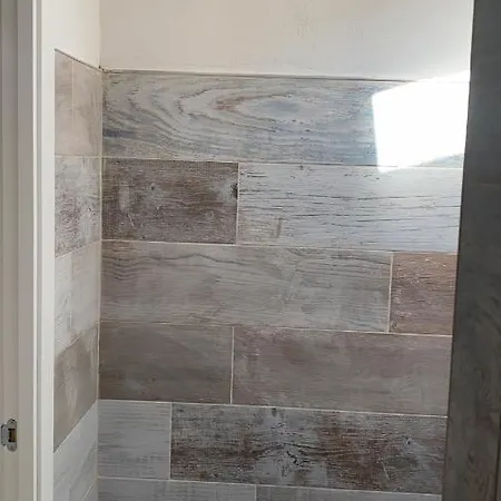 Casal Banco De Felanitx,habitaciones Privadas Pensión