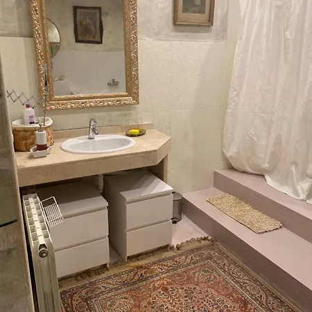 Pensión Casal Banco De Felanitx,habitaciones Privadas Fenalitx (Fenalich)