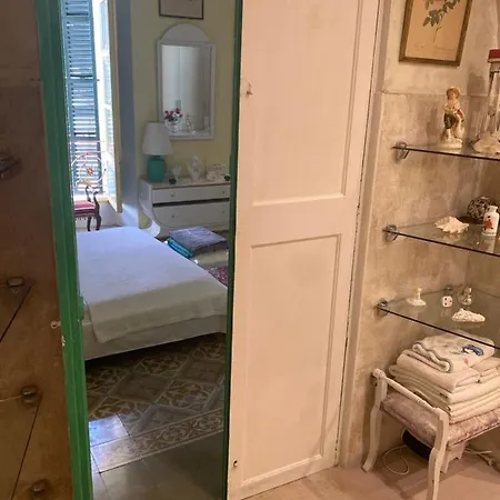 Pensión Casal Banco De Felanitx,habitaciones Privadas Fenalitx (Fenalich)