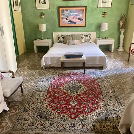 Pensión Casal Banco De Felanitx,habitaciones Privadas