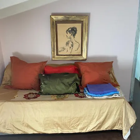 Casal Banco De Felanitx,habitaciones Privadas Pensión *