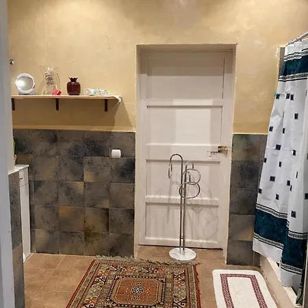 Casal Banco De Felanitx,habitaciones Privadas Pensión *