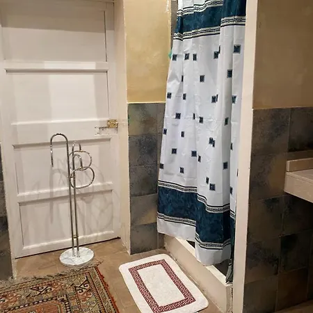 Casal Banco De Felanitx,habitaciones Privadas