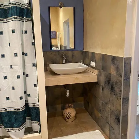 Casal Banco De Felanitx,habitaciones Privadas *