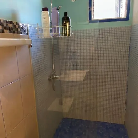 Casal Banco De Felanitx,habitaciones Privadas * Fenalitx (Fenalich)