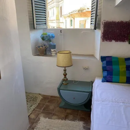 Casal Banco De Felanitx,habitaciones Privadas *