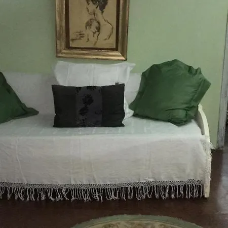 Maison d'hôtes Casal Banco De Felanitx,habitaciones Privadas Felanitx