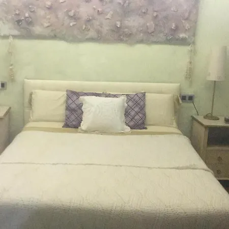 Casal Banco De Felanitx,habitaciones Privadas * Felanitx