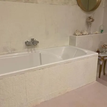 Casal Banco De Felanitx,habitaciones Privadas Felanitx