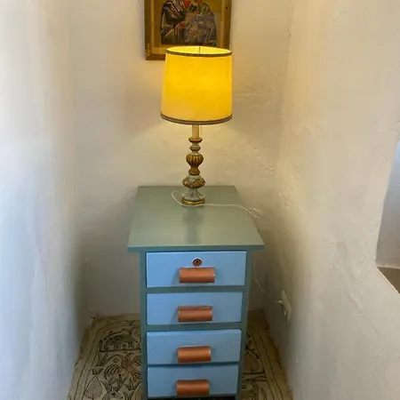 Casal Banco De Felanitx,habitaciones Privadas Maison d'hôtes
